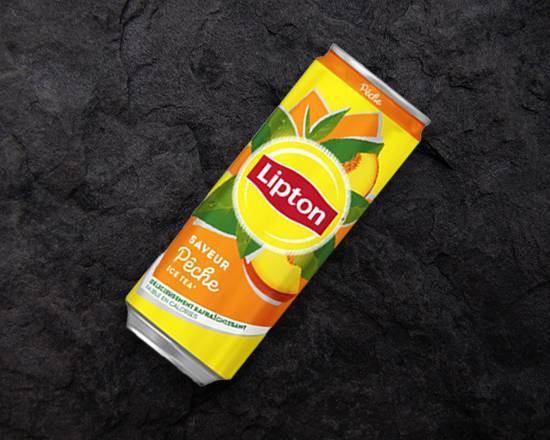 Lipton Ice Tea