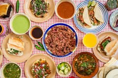 Birriería el Pueblito