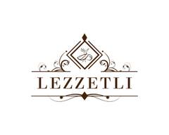 Lezzetli (Middle Eastern Grill and Kebab)