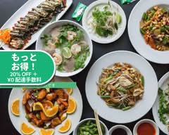 羊貴妃 高田馬場店