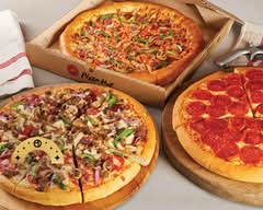 Pizza Hut ( 5760 Teredo Street)