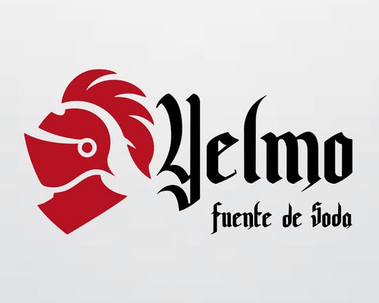 Yelmo (Viña del mar))