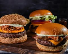 Burger And Co