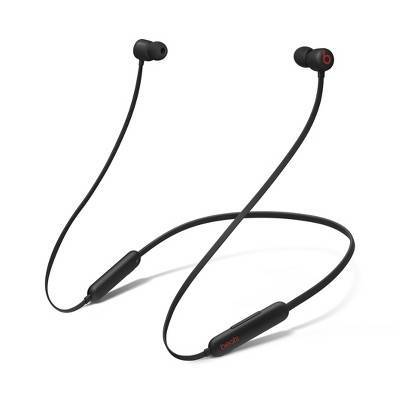 Apple True Wireless Earphones With Mic