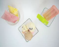 Neveria Lupita San jose (Celaya)