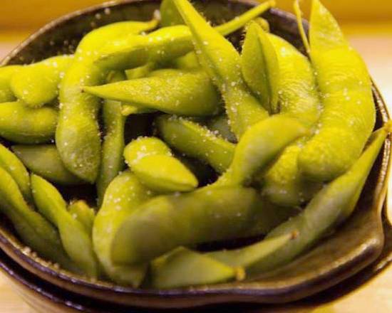 Edamame