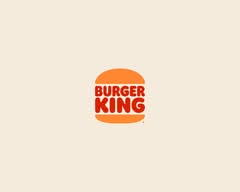Burger King Reeperbahn