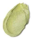 Glory Conditioner 3.3oz