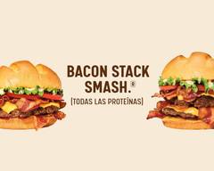 Smashburger-Escazú