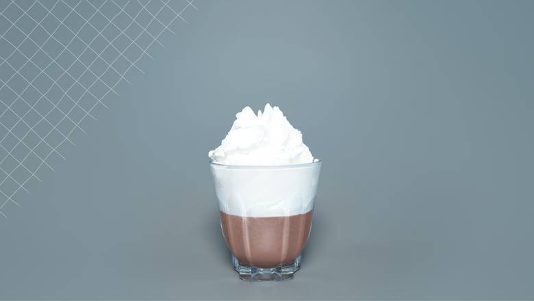 Chocolat Viennois