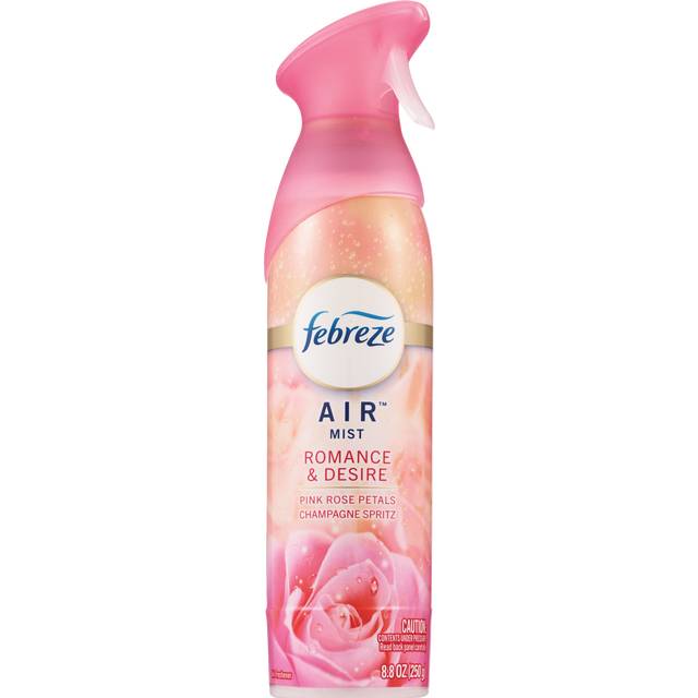 Febreze Air Effects Odor-Eliminatin