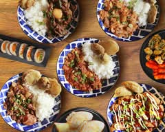 Don 365 (Mexico City)