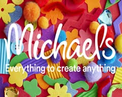 Michaels (2094 Washington Crossing)