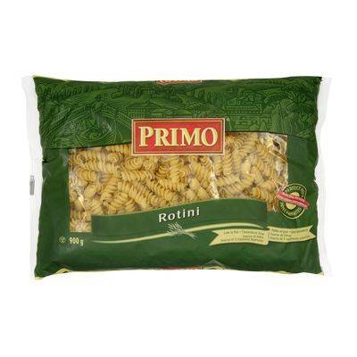 Primo Rotini (900 g)