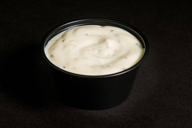 Side of Creamy Ranch