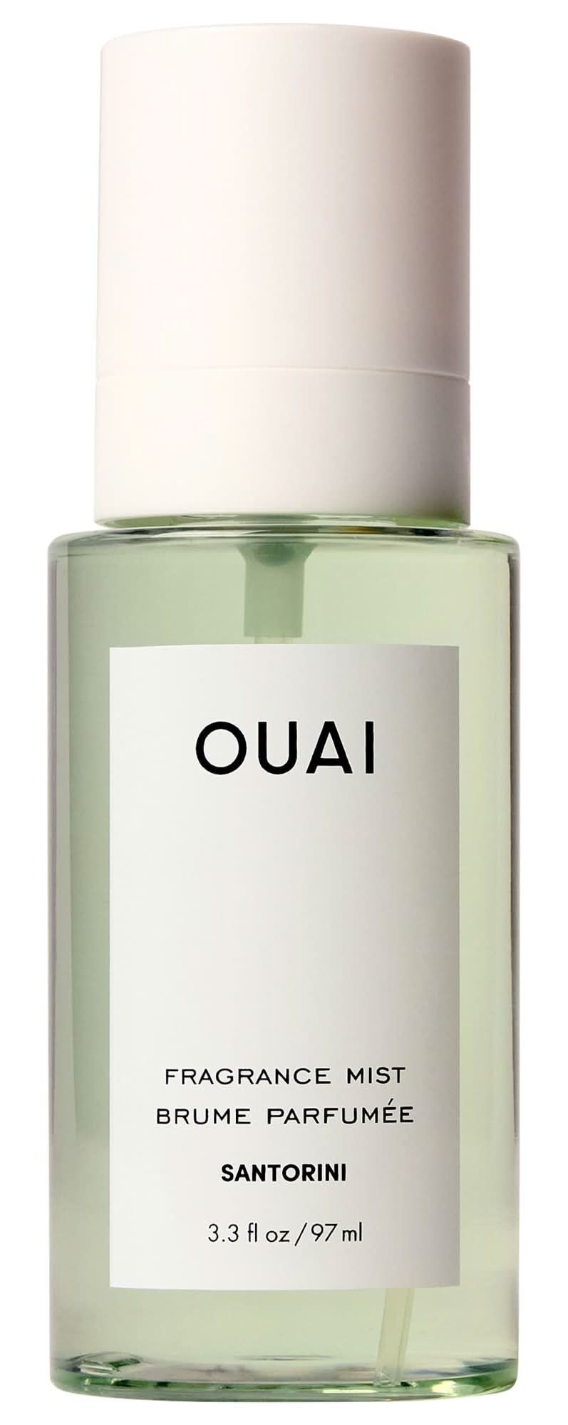 Ouai Santorini Hair and Body Mist 3.3 oz/97 mL