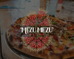 Pizzeria Mezu Mezu