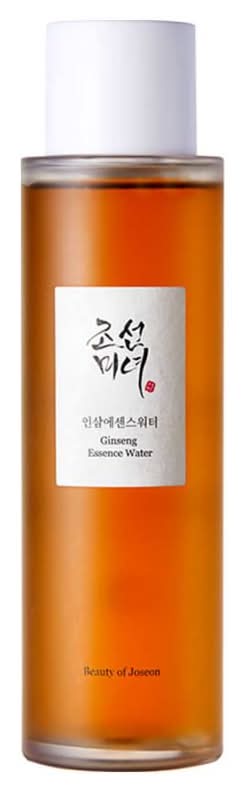 Beauty of Joseon Ginseng Essence Water (150ml)