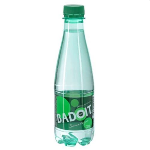 💦 Badoit
