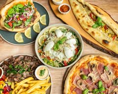 Biano Haltern am See