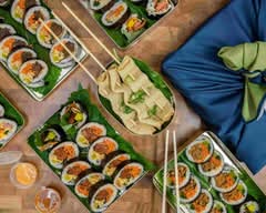 Uptown Korea (Burwood)