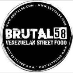 Brutal58 (Barcelona)