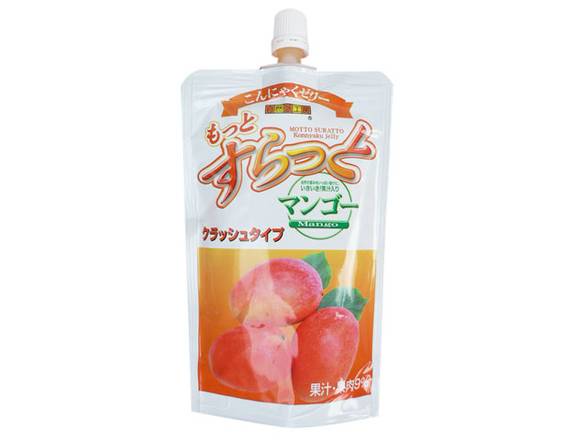こんにゃくゼリー こんにゃくゼリー 低カロリー 150g - メルカリ