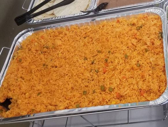 Cinco de Mayo
