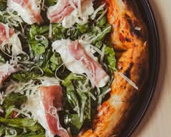 BUONI AMICI RISTORANTE PIZZERIA