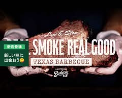 Lighthouse BBQ 北谷店