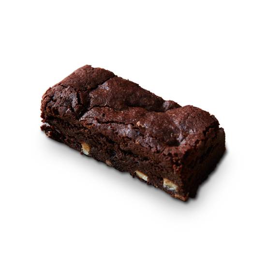 Ultimate Brownie