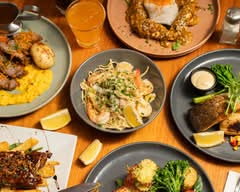 Images Restaurant Cafe And Cocktail Bar