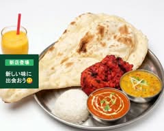 RESTAURANT DAURA
