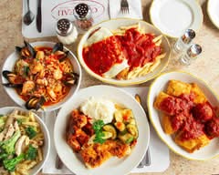 Chateau Restaurant – Norwood
