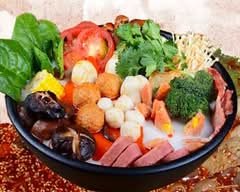 張闖マーラータン千種店