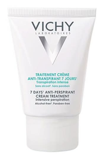 Creme Transpiração Intensa Vichy emb. 30 ml