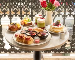 Hygge Kaffe (Chiado)