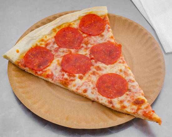 2 Bros Pizza photo 2