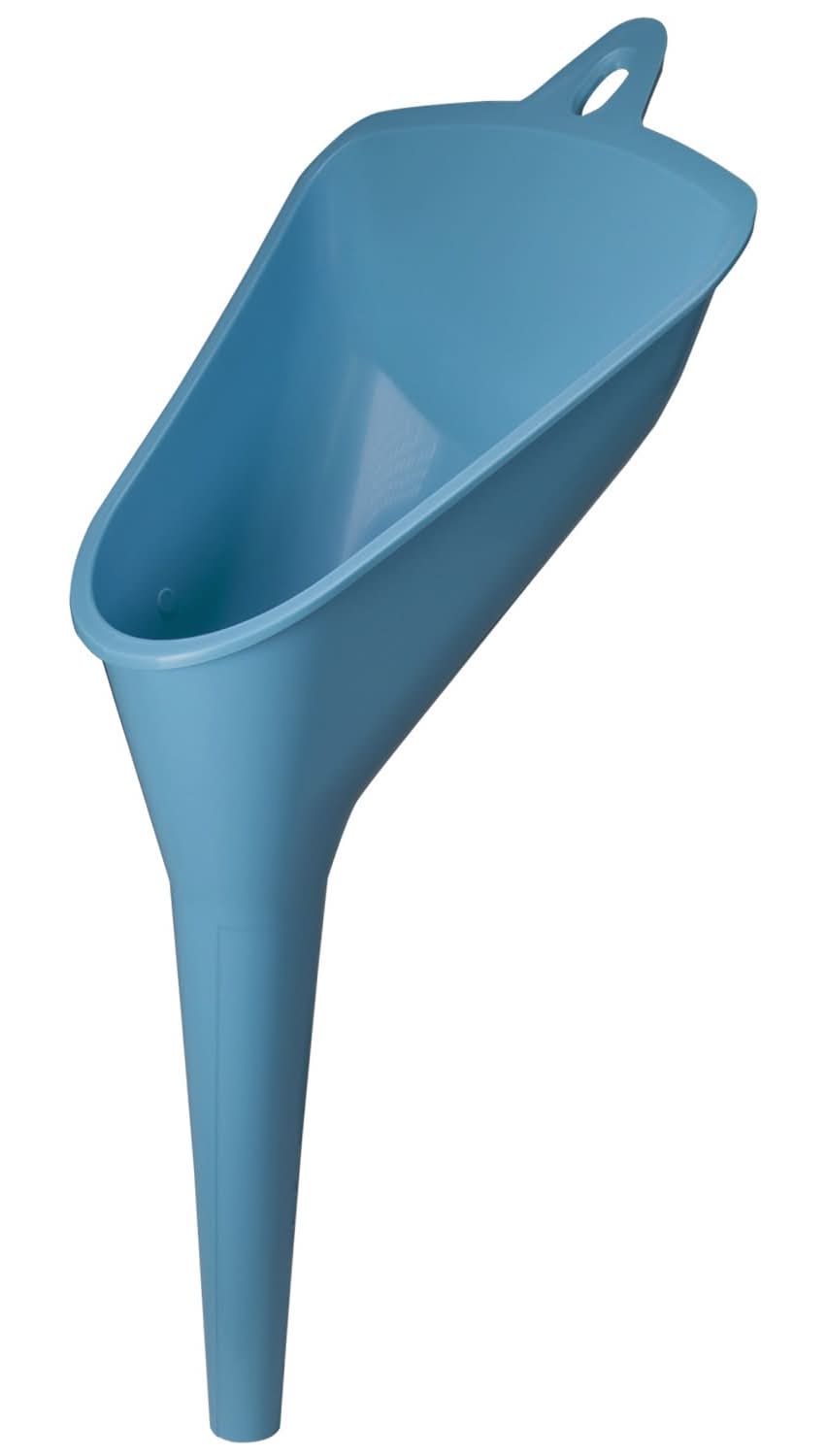Hopkins Plastic Funnel