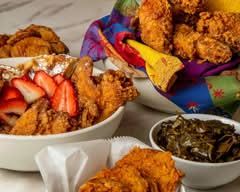 Goodies & Treats with Tasty Eats