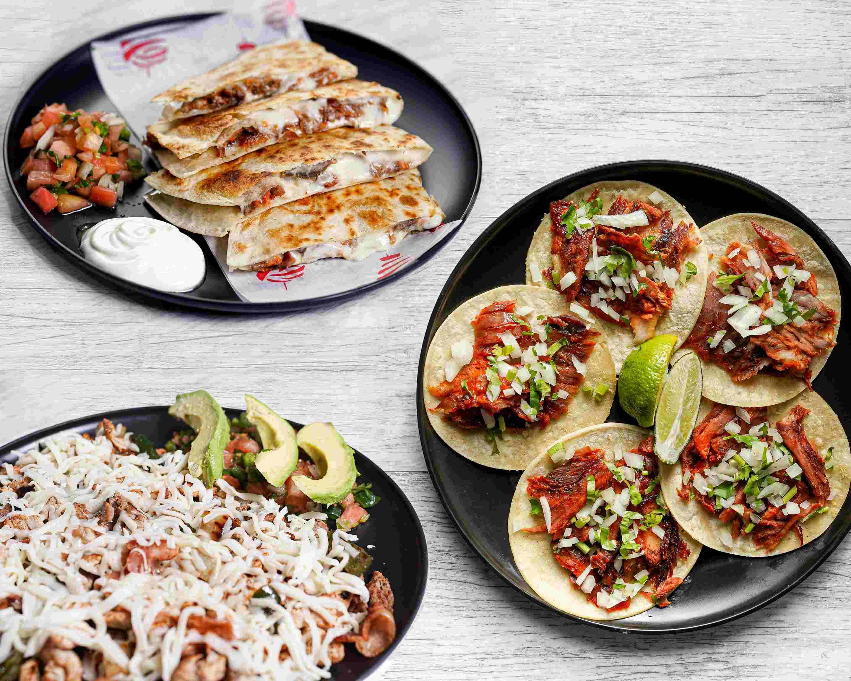 CASCO ARGENTINA GUERRERO, image size:2880x2304