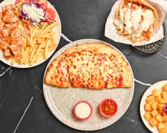London Pizzeria