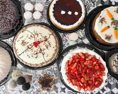 Pastelería ¿Así O Mas Rico? Villas (Irapuato)