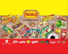 Mi Tienda Pozuelo Av. Central  🛒 [Deprecado]