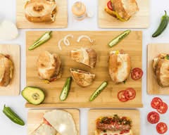 Las Tortugas de León (Andrade)