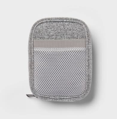 Brightroom Medium Cord Control Pouch For on the Go