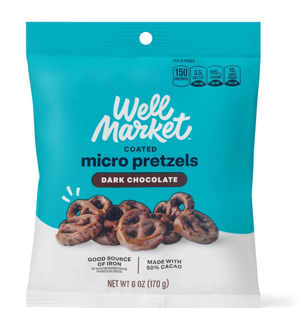 CVS Pharmacy Shampoo-In-Haircolor