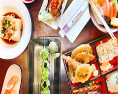 Miyozen (Emeryville)