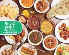 コピラ 大岡山 Kopira OOOKAYAMA