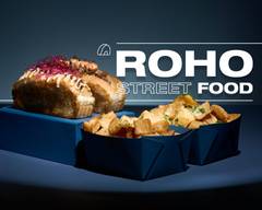 ROHO